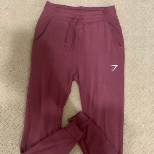 Gymshark Pippa Training Joggers